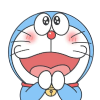 hsckcangku-2hd.pages.dev favicon